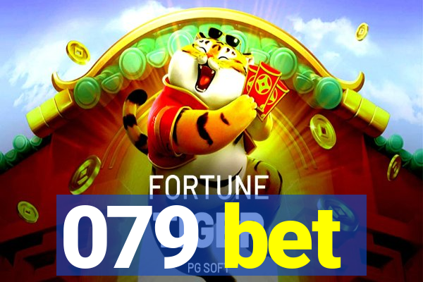 079 bet